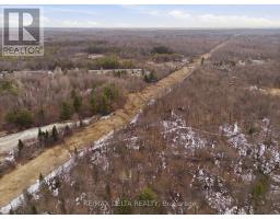 00 Part Of Lot 11 Gagne Road, Clarence Rockland, ON K0A2A0 Photo 20