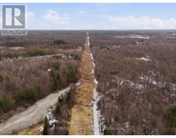 00 Part Of Lot 11 Gagne Road, Clarence Rockland, ON K0A2A0 Photo 21