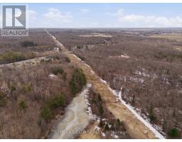 00 Part Of Lot 11 Gagne Road, Clarence Rockland, ON K0A2A0 Photo 22