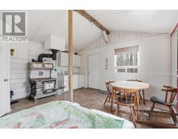 00 Part Of Lot 11 Gagne Road, Clarence Rockland, ON K0A2A0 Photo 8