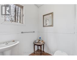 00 Part Of Lot 11 Gagne Road, Clarence Rockland, ON K0A2A0 Photo 9