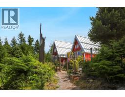 4150 Pinecrest Rd, Denman Island, BC V0R1T0 Photo 21