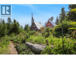 4150 Pinecrest Rd, Denman Island, BC V0R1T0 Photo 25