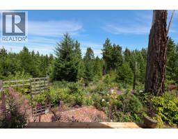 4150 Pinecrest Rd, Denman Island, BC V0R1T0 Photo 26
