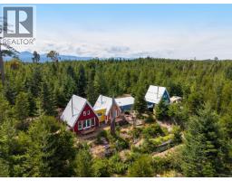 4150 Pinecrest Rd, Denman Island, BC V0R1T0 Photo 28
