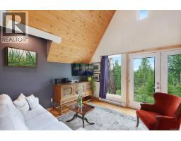 4150 Pinecrest Rd, Denman Island, BC V0R1T0 Photo 31