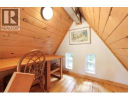 4150 Pinecrest Rd, Denman Island, BC V0R1T0 Photo 20