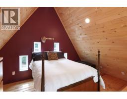 4150 Pinecrest Rd, Denman Island, BC V0R1T0 Photo 34