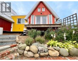 4150 Pinecrest Rd, Denman Island, BC V0R1T0 Photo 23