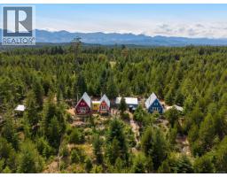4150 Pinecrest Rd, Denman Island, BC V0R1T0 Photo 40