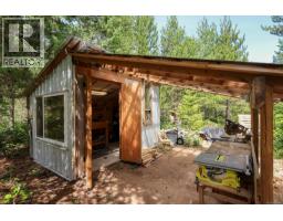 4150 Pinecrest Rd, Denman Island, BC V0R1T0 Photo 49