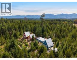 4150 Pinecrest Rd, Denman Island, BC V0R1T0 Photo 41