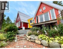 4150 Pinecrest Rd, Denman Island, BC V0R1T0 Photo 24