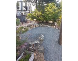 4150 Pinecrest Rd, Denman Island, BC V0R1T0 Photo 37
