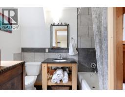 4150 Pinecrest Rd, Denman Island, BC V0R1T0 Photo 35
