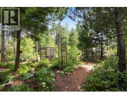 4150 Pinecrest Rd, Denman Island, BC V0R1T0 Photo 54