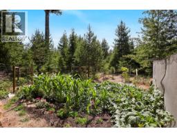 4150 Pinecrest Rd, Denman Island, BC V0R1T0 Photo 57