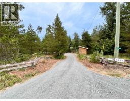 4150 Pinecrest Rd, Denman Island, BC V0R1T0 Photo 61