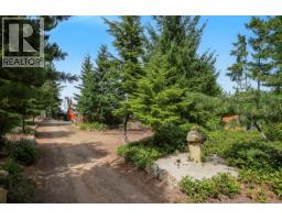 4150 Pinecrest Rd, Denman Island, BC V0R1T0 Photo 44