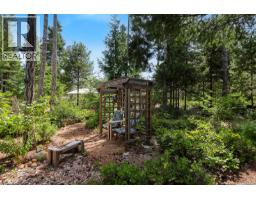 4150 Pinecrest Rd, Denman Island, BC V0R1T0 Photo 51