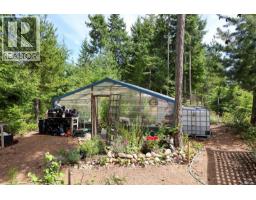 4150 Pinecrest Rd, Denman Island, BC V0R1T0 Photo 47