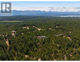 4150 Pinecrest Rd, Denman Island, BC V0R1T0 Photo 62