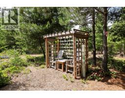 4150 Pinecrest Rd, Denman Island, BC V0R1T0 Photo 53
