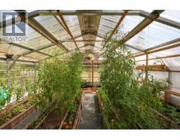 4150 Pinecrest Rd, Denman Island, BC V0R1T0 Photo 46