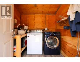 4150 Pinecrest Rd, Denman Island, BC V0R1T0 Photo 60