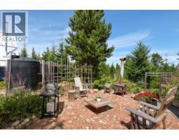 4150 Pinecrest Rd, Denman Island, BC V0R1T0 Photo 27
