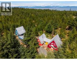 4150 Pinecrest Rd, Denman Island, BC V0R1T0 Photo 15