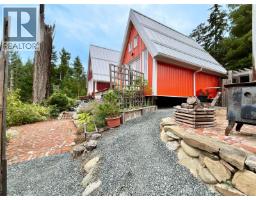 4150 Pinecrest Rd, Denman Island, BC V0R1T0 Photo 22
