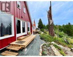 4150 Pinecrest Rd, Denman Island, BC V0R1T0 Photo 36