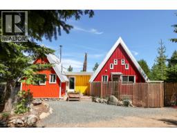4150 Pinecrest Rd, Denman Island, BC V0R1T0 Photo 29