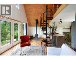 4150 Pinecrest Rd, Denman Island, BC V0R1T0 Photo 30