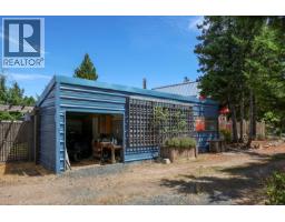 4150 Pinecrest Rd, Denman Island, BC V0R1T0 Photo 42