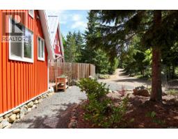 4150 Pinecrest Rd, Denman Island, BC V0R1T0 Photo 43