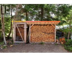 4150 Pinecrest Rd, Denman Island, BC V0R1T0 Photo 48