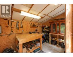 4150 Pinecrest Rd, Denman Island, BC V0R1T0 Photo 50