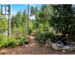 4150 Pinecrest Rd, Denman Island, BC V0R1T0 Photo 52