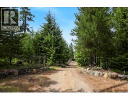 4150 Pinecrest Rd, Denman Island, BC V0R1T0 Photo 45