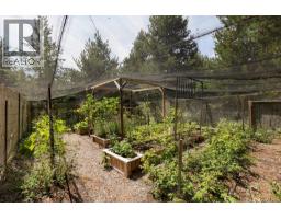 4150 Pinecrest Rd, Denman Island, BC V0R1T0 Photo 56