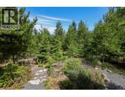4150 Pinecrest Rd, Denman Island, BC V0R1T0 Photo 58