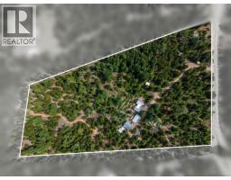 4150 Pinecrest Rd, Denman Island, BC V0R1T0 Photo 63