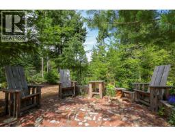 4150 Pinecrest Rd, Denman Island, BC V0R1T0 Photo 55
