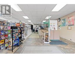 216 King Street, Port Colborne, ON L3K4G7 Photo 10