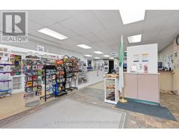 216 King Street, Port Colborne, ON L3K4G7 Photo 11