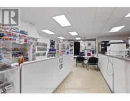 216 King Street, Port Colborne, ON L3K4G7 Photo 12