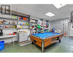 216 King Street, Port Colborne, ON L3K4G7 Photo 13