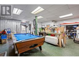 216 King Street, Port Colborne, ON L3K4G7 Photo 14